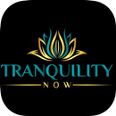 Tranquility Now APK