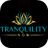 Tranquility Now APK