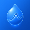 GlucoMate: Blood Sugar & BP APK