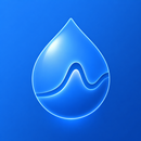 GlucoMate: Blood Sugar & BP APK