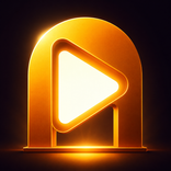 Lorevia: Short Drama & Series