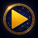 Thornevale: Short Drama Series APK