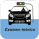 Examen de conducir argentina APK