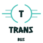 TransBus icon
