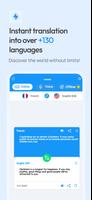 AI Translator Offline Ekran Görüntüsü 2
