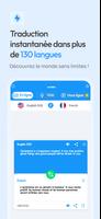 Traducteur AI hors ligne capture d'écran 2