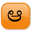 kannada transliterator APK