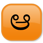 kannada transliterator icon