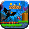 Transvania: Adventures Game
