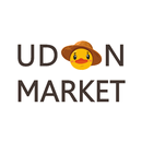 ถนนคนเดิน@นครอุดรธานี (ร้านค้า APK