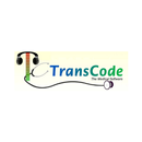 TransCode CPC APK