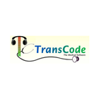 TransCode CPC simgesi