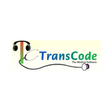 TransCode CPC simgesi