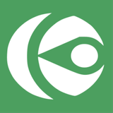 TGBus icon