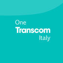 OneTranscom Italy APK
