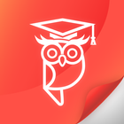 Transcom University-icoon