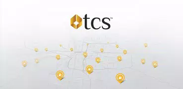 TCS Fuel