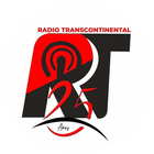 Radio Transcontinental 98.1 FM アイコン