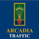 Arcadia Traffic-APK