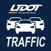 ”UDOT Traffic