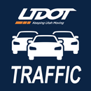 UDOT Traffic APK