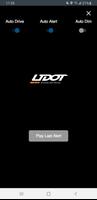 UDOT Traffic ภาพหน้าจอ 3