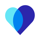 Transcarent APK