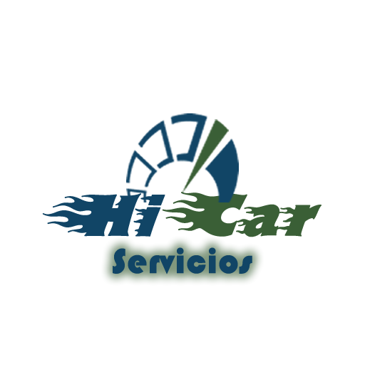 HiCar Servicios
