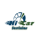 HiCar Servicios APK