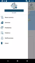 HiCar Servicios APK download