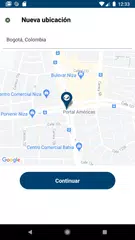 HiCar Servicios APK download