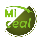 CEAL Cliente APK