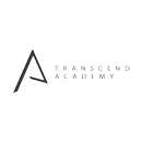 Transcend Academy APK