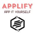 Applify