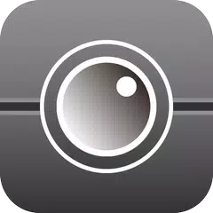 Baixar DrivePro Body XAPK