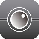 DrivePro Body-APK