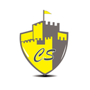 Castle Service APK