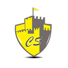 Castle Service icône