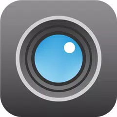 Скачать DrivePro XAPK