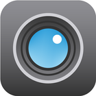 ikon DrivePro