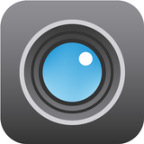 DrivePro icono