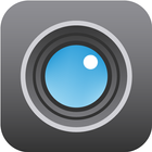 DrivePro icon