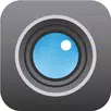 APK DrivePro