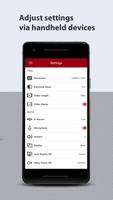 DrivePro تصوير الشاشة 2