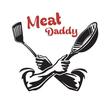 Meat Daddy