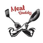 ikon Meat Daddy