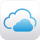 StoreJet Cloud APK