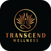 Transcend Wellness
