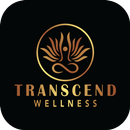 Transcend Wellness APK