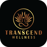 ikon Transcend Wellness